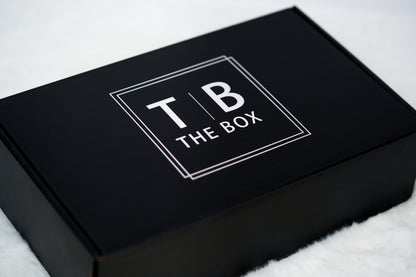 The Box