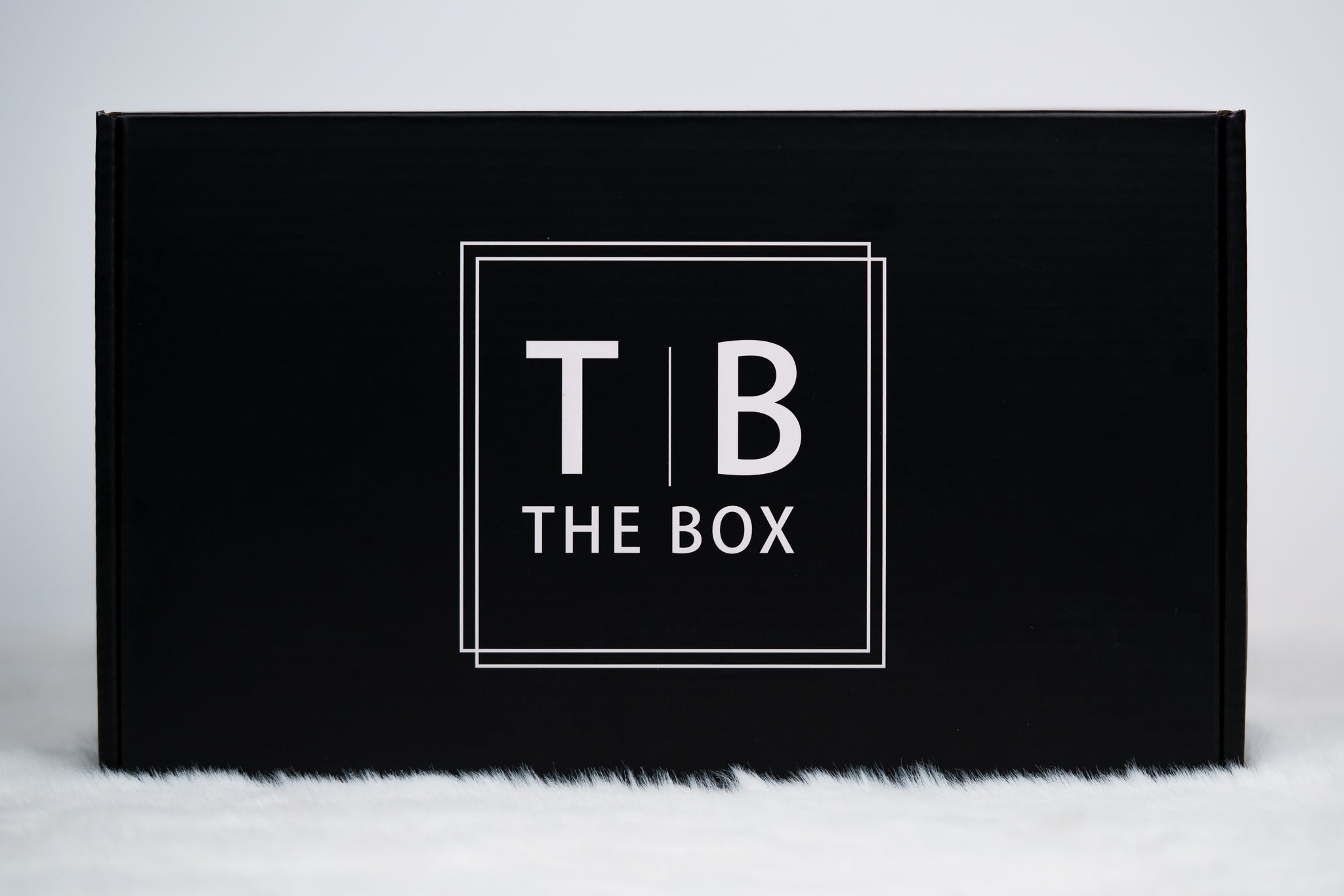 The Box – Meet The Box