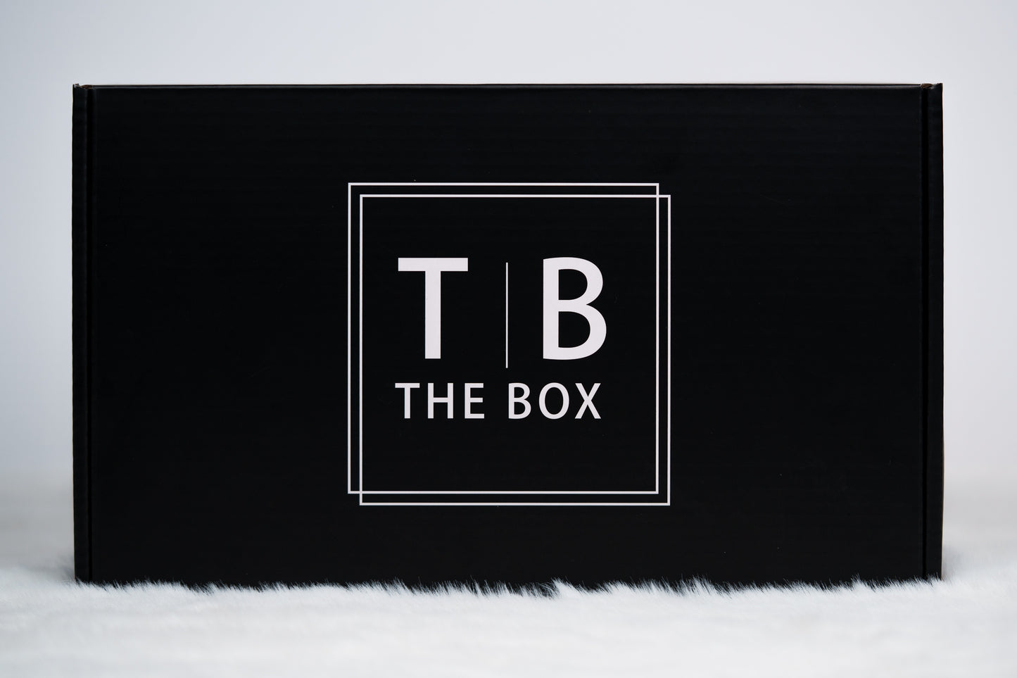 The Box