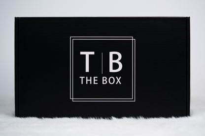 The Box
