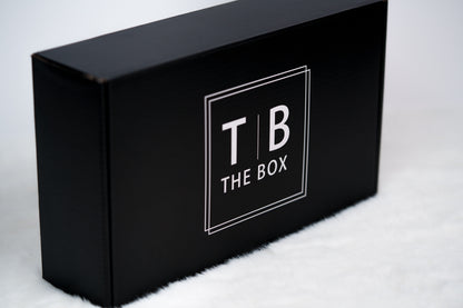The Box