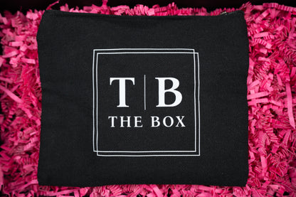 The Box