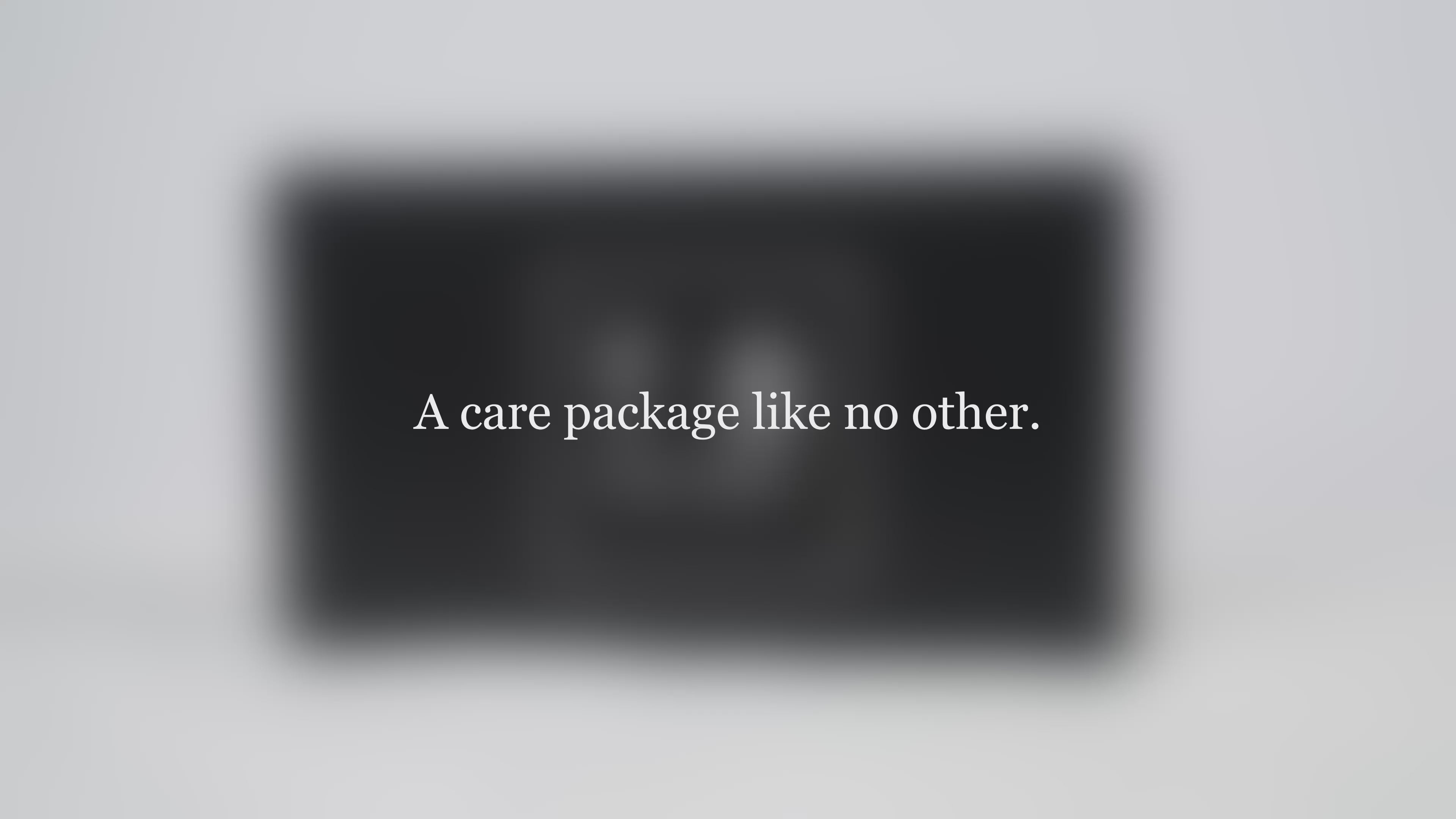 Load video: 